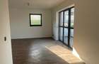 2 camere complex exclusivist, finalizat 2025,et 1, 71mp, 2 terase, view superb - 7
