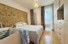 Apartament 2 camere de vanzare in Iris, Cluj Napoca - 4