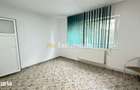 Inchiriere spa?ii domeniul beauty -Str. Zaganescu - Carei