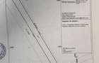 Teren intravilan 590 mp, construc?ii sau investitie - Se... - 5