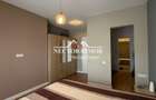 NECTORA IMOB-Apartament 2 camere,Complex Luceafarul,70 mp, Balcon mare - 2