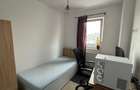 Apartament de inchiriat zona ISU - 7