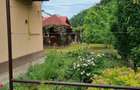 Proprietar, ofer spre vanzare vila in Corbeanca/Tamasi, langa padure - 8