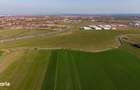 Teren de 107,000mp in zona industriala Zadareni - 6