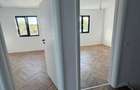 Casa de vanzare in Domne?ti, strada Ciutaci 5 camere - 9