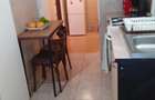 Casă cu 2 camere cu Teren 150 Mp în Rahova - 5