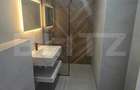 Apartament 3 camere, 73,13 mp, Parter, zona Livezeni - 10