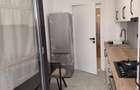 Apartament 2 camere nou/ de inchiriat - 4