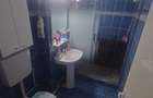 Apartament 4 Cam Splaiul Cri?anei, Proprietar - 13