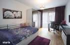 Apartament 3 camere 82 mp | Cosmopolit Mihai Viteazul | Terasa 30 mp | - 3
