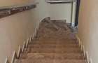 Apartament 2 camere, la curte comuna, Str. Luis Pasteur - 3