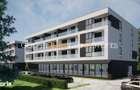 Apartament 2 camere I Otopeni I Bloc nou - 6
