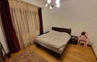 Vanzare D+P din D+P+2 | zona Cotroceni - Panduri | 230 mp | curte | - 6