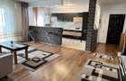 Inchiriez apartament 2 camere - 2