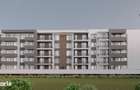 2 camere STUDIO Pallady,Oportunitate investitie,Cel mai mic pret - 4