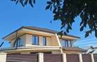Vila premium | 220 mp utili | Teren 783 mp | Finisaje premium | Cornu, - 1