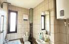 Vanzare casa Matei Voievod - Str. Ronda Bucuresti - 10