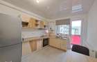 Apartament 2 camere Visani Open-Space - 6