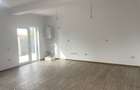 Duplex cu 117 mp, Comision 0%, Serena 2