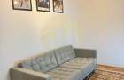 Inchiriere 2 Camere - Bucurestii Noi | Marmura Residence - 7