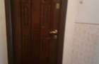De vanzare apartament cu 3 camere