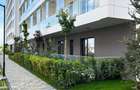 Studio Dublu cu Gradina 131.900Euro+TVA/43mp+98mp gradina/Comision 0% - 1