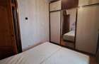 Vanzare- Apartament cu 3 camere, decomandat, etajul 6 din 8 cu lift - 7
