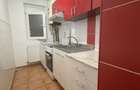 Ap 2 camere de vanzare, proprietar