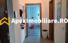 Apartament 2 camere de inchiriat Progresul Bucuresti | ApexImobiliare. - 2