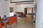 Casa, parter, Peciu Nou, 5 camere, 233mp, teren 780mp - 3