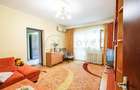 Apartament cu 4 camere de vanzare Crangasi | Metrou Parc Crangasi - 2