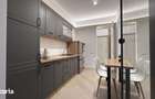 Studio modern/ Cortina North/ Promenada/ Pipera - 12