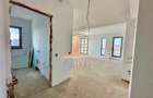 2 camere, Aviatiei 119.000eur, bloc din 2016 - 3