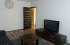 Apartament 2 camere decomandate Brazda scoala 23 - 1