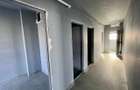 Spațiu comercial | 103mp | Borhanci - 4
