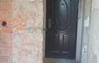 Vind Ap.3 Camere in Hunedoara. - 5