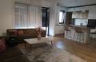 Inchiriere apartament - 9