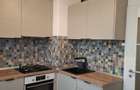 Apartament de inchiriat Iasi , Copou