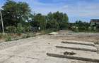 De INCHIRIAT Teren 1270 m Paulesti PH str.Retezat front47m,ozonificat - 24