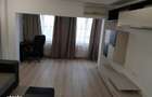 apartament vanzare 2 camere Lipovei - 2