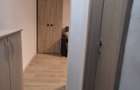 Apartament cochet, gata de mutare, in inima zonei ?agului - 14