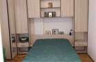 Vanzare apartament 2 camere Calea Plevnei Izvor Cismigiu Kogalniceanu  Sector 1 - 3