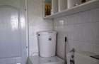 Apartament 2 camere / Tineretului/ parcare/ Metrou 10 min - 8