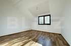 Vila Duplex 240 mp, teren 500 mp, finisaje premium, Ghimbav - Ghimbav (Brasov) - 4
