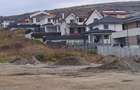 Vand teren cc. intravilan - 1