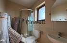 2 Case| 3274 Mp Teren| Piscina| Jacuzzi| Iaz Pesti| Corbeanca - 7