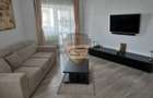 3 cam 80mp decomandat  – Tomis III / City Mall | Loc de parcare - 1