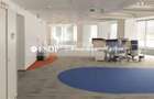 Sky Tower, Floreasca, 584 - 6.942 mp, 0% comision! - 13