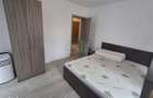 Apartament 2 camere decomandat balcon parcare Cartierul Arhitectilor - 4