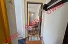 Apartament de vanzare in Intorsura Buzaului, pe strada Ciuca?! - 3